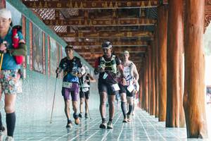 BIB: 
                            <button type="button" onclick="openModal(26922879)" class="btn btn-primary btn-sm float-right btn-popup" data-toggle="modal" data-target=".modal-high-quality">
                        <i class="fas fa-shopping-cart"></i> Add to Cart
                    </button>
                                            <button type="button" onclick="isThisMe(26922879, true)" class="btn btn-success btn-sm float-right btn-popup btn-isme hidden" data-toggle="tooltip" data-placement="bottom" title="นี่คือรูปของคุณใช่ไหม คลิกที่นี่เพื่อเอาเข้าอัลบั้ม">
                        <i class="fas fa-plus"></i> Add to album
                    </button>
                    <button type="button" onclick="isThisMe(26922879, false)" class="btn btn-warning btn-sm float-right btn-popup btn-isnotme hidden">
                        <i class="fas fa-ban"></i> Remove from album
                    </button>